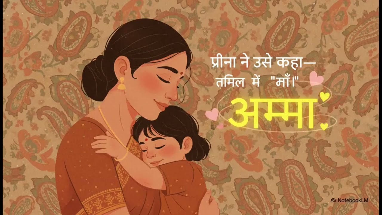 Amy Carmichael Mother to the Motherless