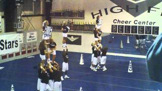 UK Cheer2011.AVI
