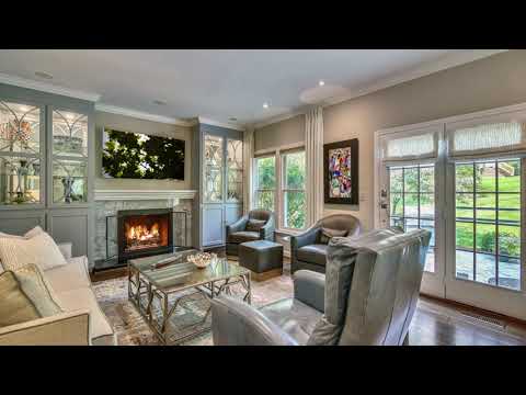 5 Morning Light Court, Gaithersburg, MD home video tour