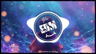 Chút Nhạc EDM Mix Chill Cho Ngày Dài Mỏi Mệt ♫ Top 15 Bản Nhạc EDM Mix Gây Nghiện Hay Nhất 2025