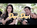 Dara Ayu Ft. Bajol Ndanu - Duri Duri (Official Music Video)