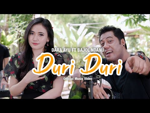 Bila Nanti - Lutfiana Dewi (Official Music Video ANEKA SAFARI)