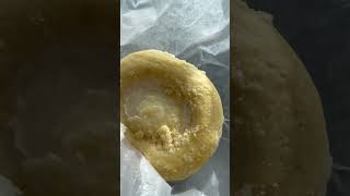 CREAM CHEESE KOLACHE#viral #trending #shorts#short#shortsvideo #viralvideo CREAM CHEESE KOLACHE#viral #trending #shorts#short#shortsvideo #viralvideo