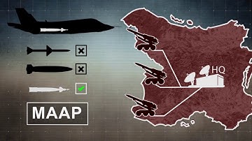 Sigint Targeting Spanish Subtitles