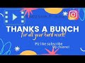 important tips of life/FT - Harwinder( Romy)