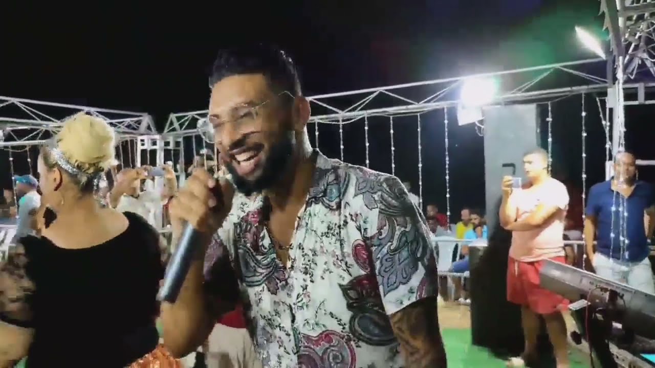 ❤cheb samir🔥 zawali wefhal ❤🇹🇳🇩🇿 شاب سمير زوالي وفحل نموت و مانحملش الذل