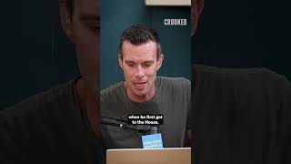 Famous Trump’s New DHS Pick Markwayne Mullin Made MILLIONS on Stock Trades in Congress Net Worth