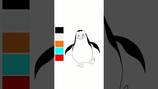 The penguins of madagaskar[Private]