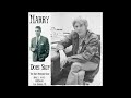 Capture de la vidéo Harry Nilsson - Radio Interview (April 1St, 1970)