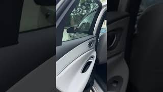 BYD Sea Lion 06 Dmi авто в дорозі