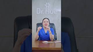 Dùng kem body hết hạn thì có sao không