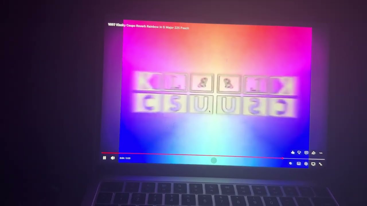 YouTube