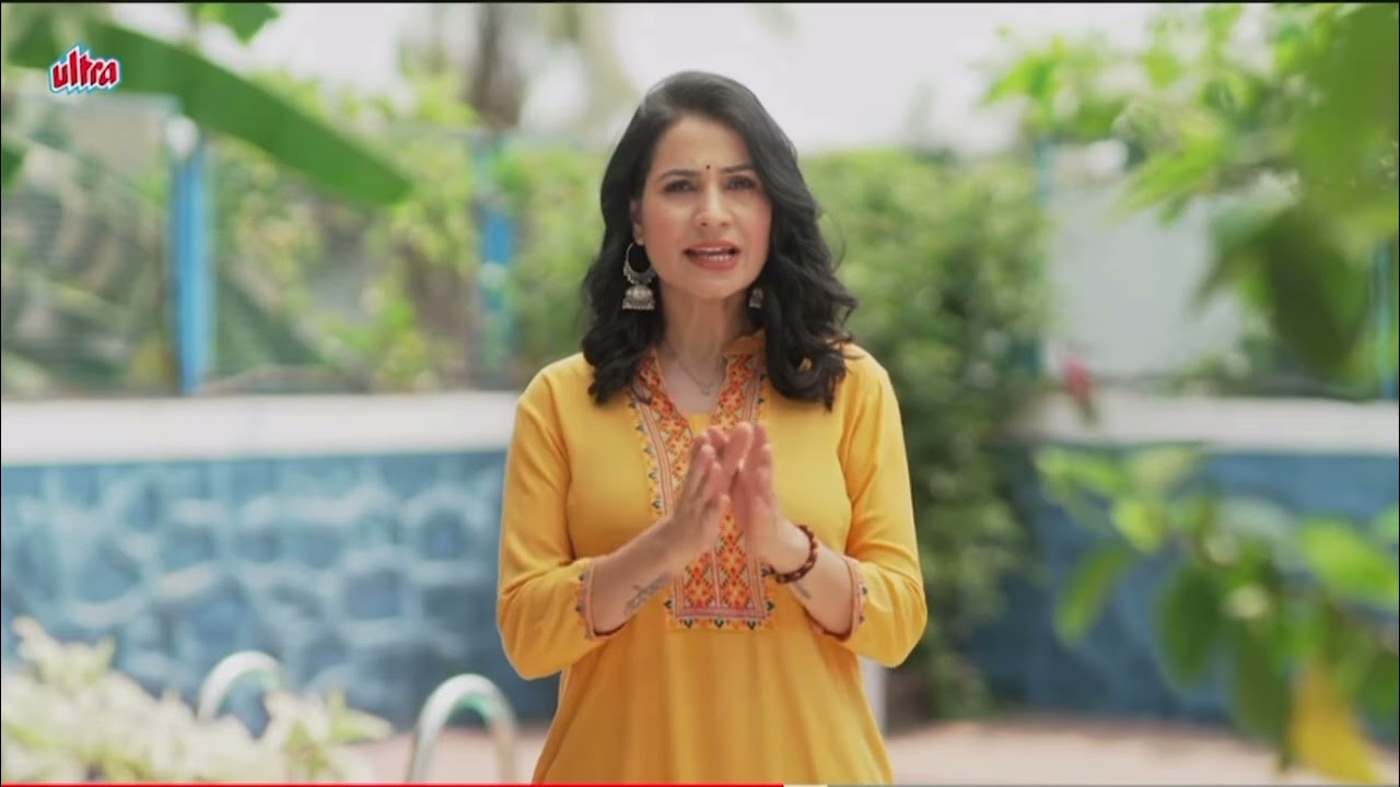 ANCHOR | CRIME SHOW | HOST