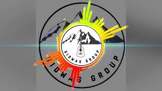 Download Lagu Lagu Daerah Papua _Ninowat Iriskina MP3