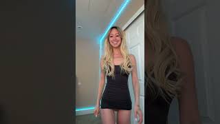 Bella Nicole  A Gorgeous Japanese Girl Who Changed My Morning bellanicole asianbeauty gorgeous