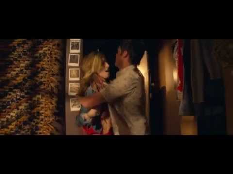 the-last-5-years---official-uk-trailer