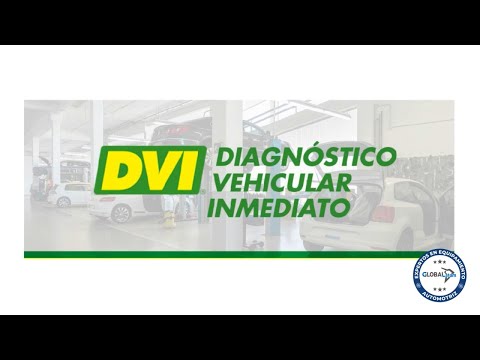 Servicios Automotriz
