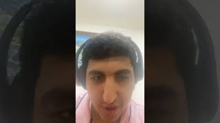 Every time I make syntax errors…