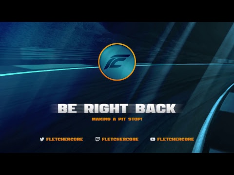 camera iphone 8 plus apk BF 1 ALL DAY SON SON