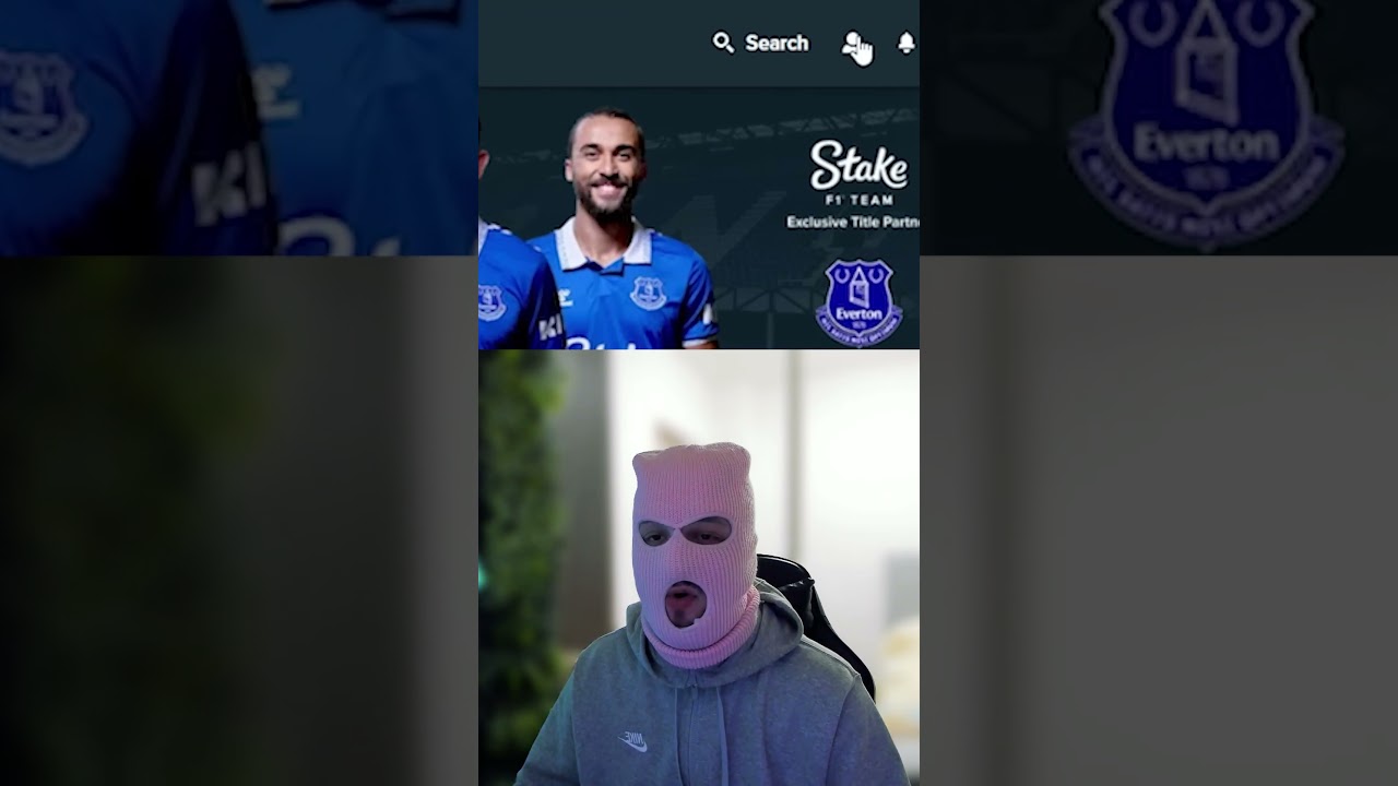 Best Promo Code for Stake, get all benefits and free spins! (STAKE PROMO CODE)