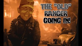 COD WW2 [Pre-scheduled]- OLD RANGER GOING IN!