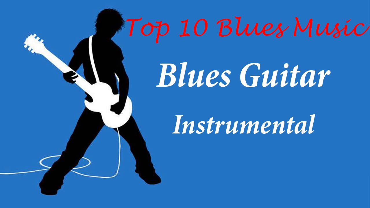 Best Blues Guitar Amp Get More Anythink's