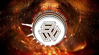 Eedion & Fluxflame - All I Need Fhr Reuploaded