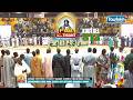 Hoo😭Kourel 313 Mawahibou 1er MAI 2026 Thiant Mame Cheikh Ibrahima FallOrganiser Par S Cheikh Khadim 