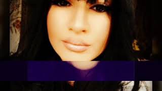 Download Lagu Vechnaya pamyaw krasavica maya MP3