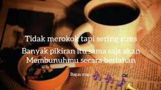 Story wa selamat pagi reggae buat pagimu semakin semangat dengan secangkir kopi