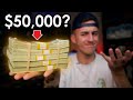 How Much Money I Make On YouTube With 13K+ Subscribers