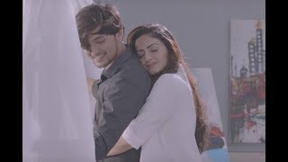Nayan Ne Bandh Rakhine - Darshan Raval | WhatsApp Status |