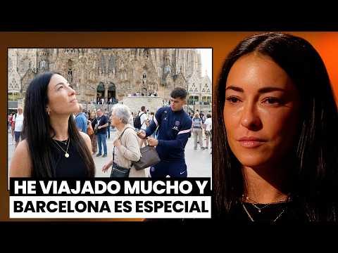 Why Barcelona Is Still the Best City in the World Despite Its Current Bad Reputation