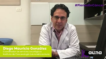 ¿El azúcar provoca cáncer?