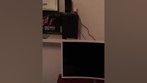 Samsung 970 Pro Boot Speed