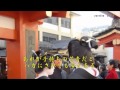 花街の母(金田たつえ)カバー