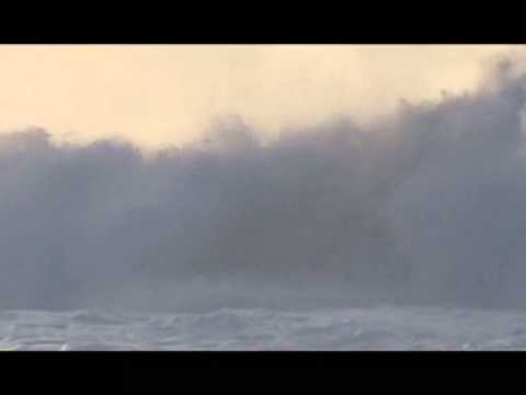 Pipeline Posse Project one extras 6.avi