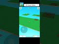 App 3D Game Maker Level 1 9 Gameplay Play Create and App 3D Game Maker Level 1 9 Gameplay Play Create and