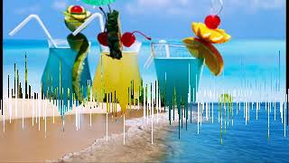 Kaoma Lambada Version Music Rai 80S 90S