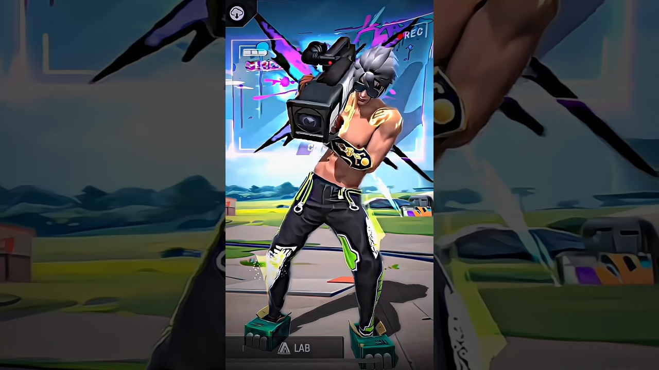 Let's vibe 🥳 🔥 