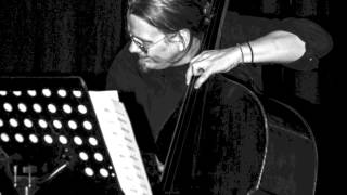 Roberto Somoza trío - Beatles Slow Swing