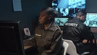 Unarmed vs. Armed Security Guards: Which Is Right for Your Business?