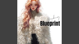 Just Us and the Stars