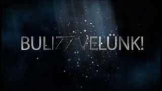 Club Yoko - Jason Mill - 2013.05.11 - Party Beharangozó Teaser