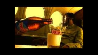Primus : Felix Wazekwa video clip