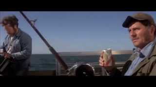 Crush It Like Quint.