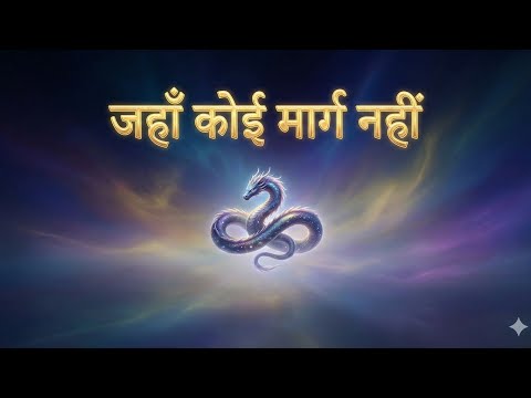 Episode 3911 To 3920 जहाँ कोई मार्ग नहीं || #story #novel @TheMysteryofTreasureStory