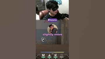 blindfolded valorant: chinese edition #valorant