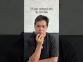 Subscribe!