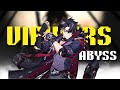 HARDEST SPIRAL ABYSSS EVER!, GENSHIN IMPACT & WUTHERING WAVES LATER | SUB GOAL-1.5K